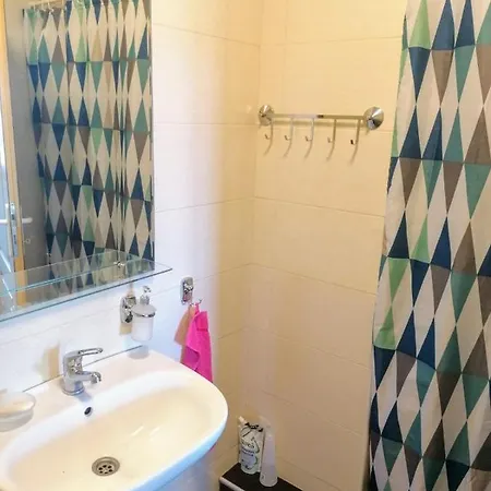 Domacinstvo Pajovic *