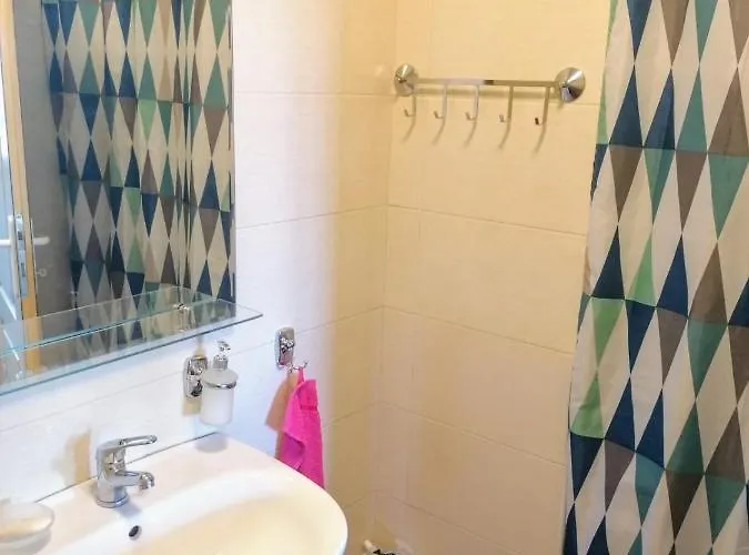 Domacinstvo Pajovic *