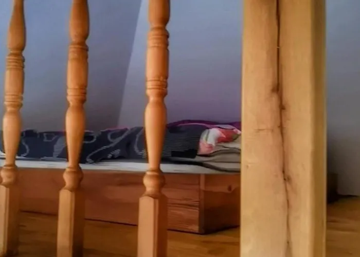 Case de vacanță Domacinstvo Pajovic Gornji Milanovac