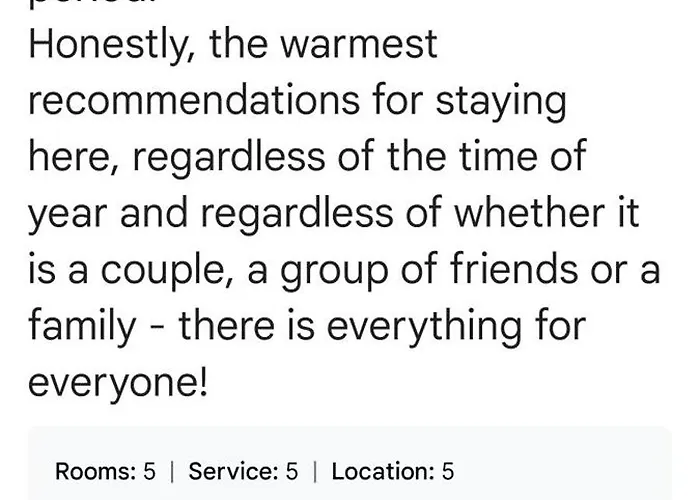 Case de vacanță Domacinstvo Pajovic Gornji Milanovac